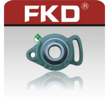 (UCFA201-212) Pillow Block Bearings